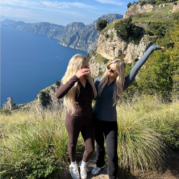 LULULEMON define jacket - Picture 5 of 5